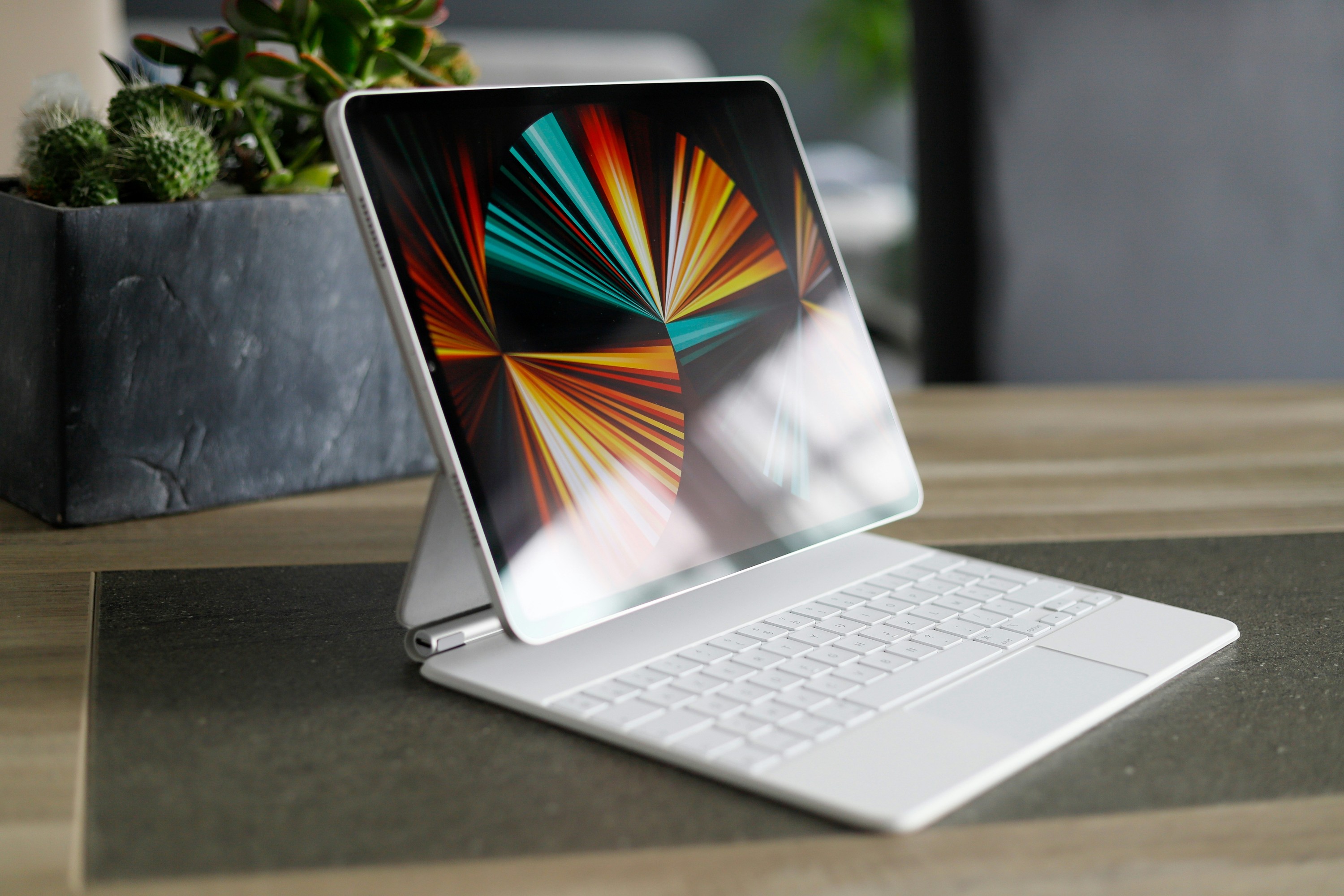  و این قدر خوش‌هیکل باشد؟ آخر چرا این.