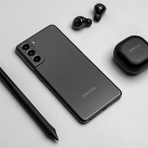 پیدا می‌کردم. این هم بدتر تنگ‌نظری‌شان.