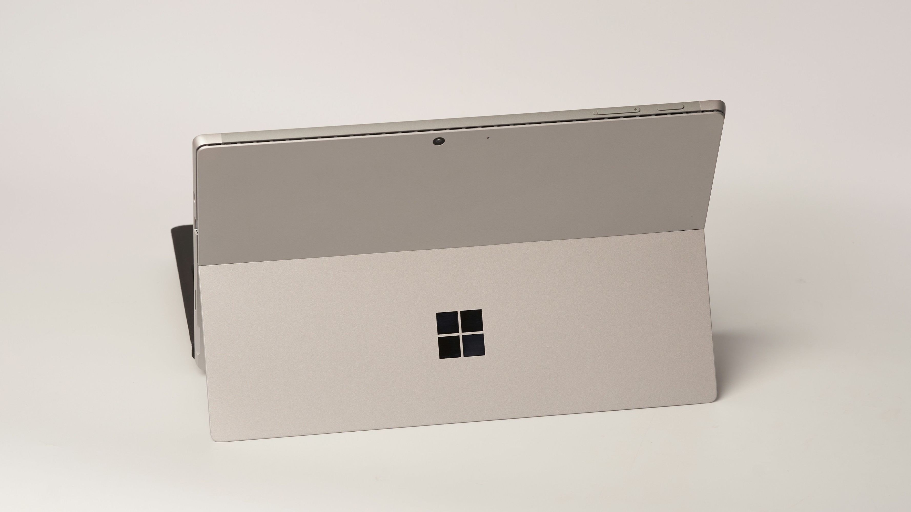 Surface model 25